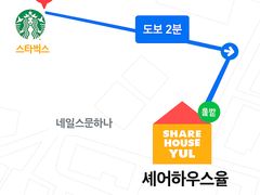 서울대입구/캡스/세스코 4번째 이미지