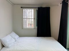 홍대입구역 3분-R51 2번째 이미지
