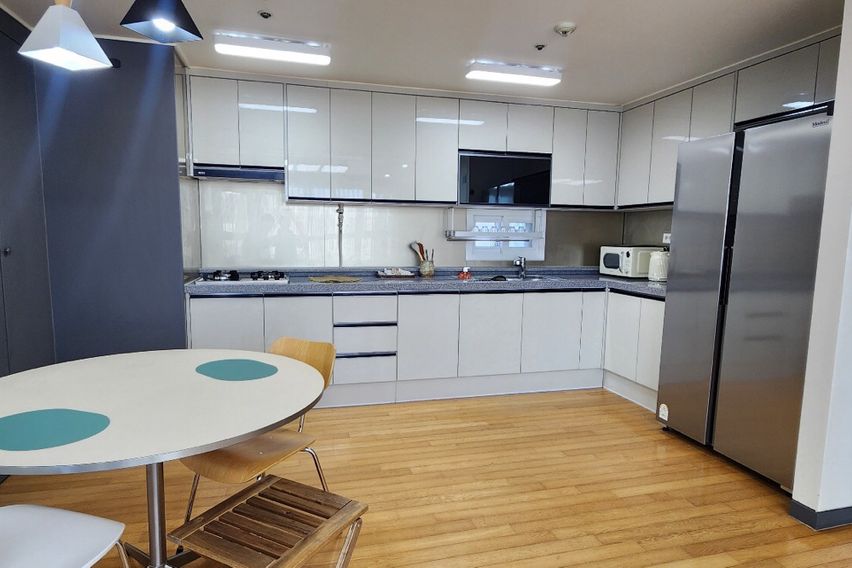 강남구 선정릉역 3분컷