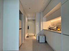 철산 역세권 아파트 5번째 이미지