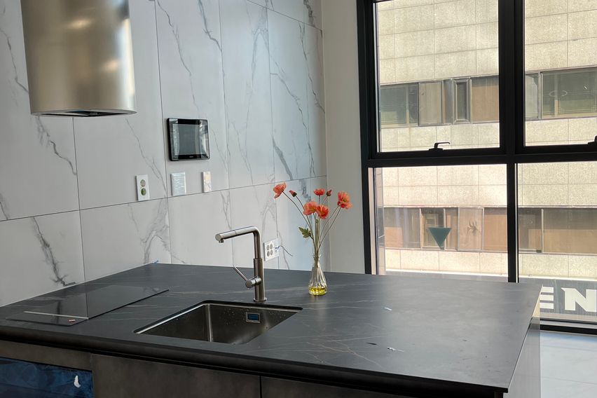 교대역 투룸 복층