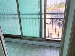 마운틴뷰 쓰리룸 아파트 10번째 이미지