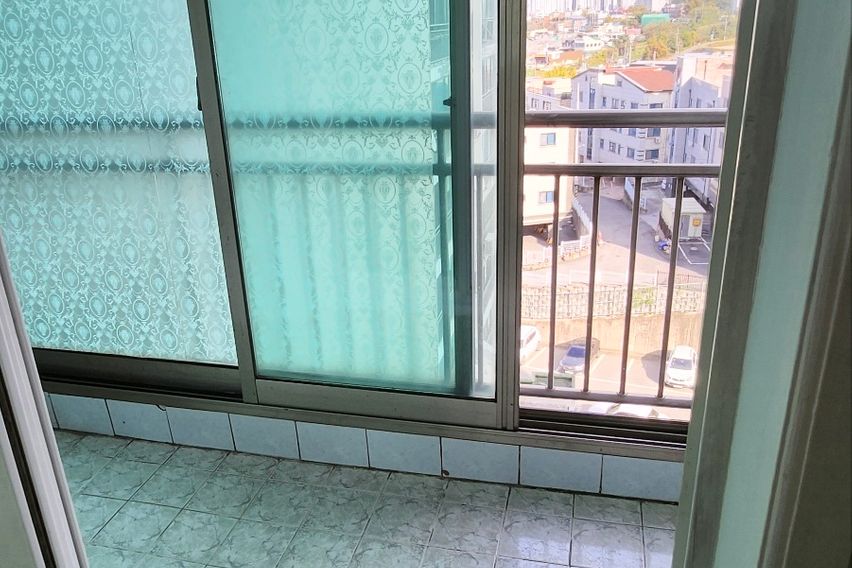 마운틴뷰 쓰리룸 아파트 10번째 이미지