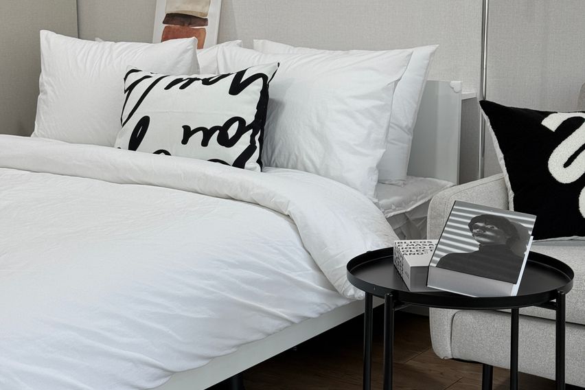 수서역/삼성병원/주차