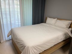 🍀 Yeosu Geujip Residence 0th image
