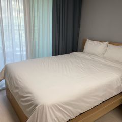 🍀 Yeosu Geujip Residence Unit Image