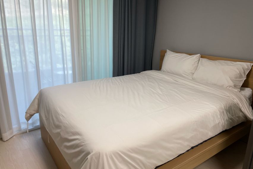 🍀 여수그집 오피스텔 0번째 이미지