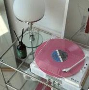 광안대교정면오션뷰