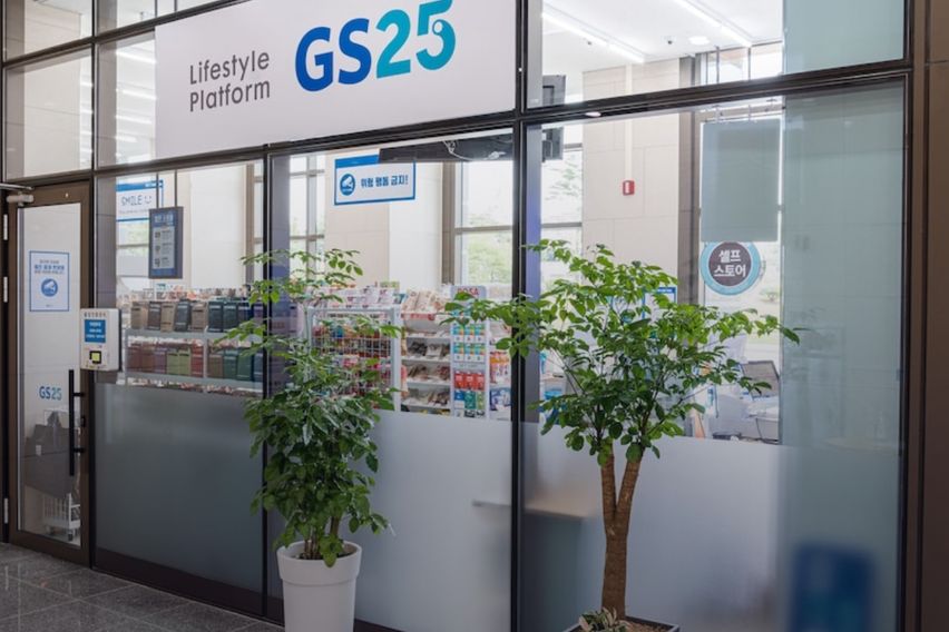 양양호텔낙산풀옵션17층