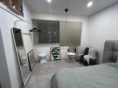 해변1분 독채 여름집P 0번째 이미지