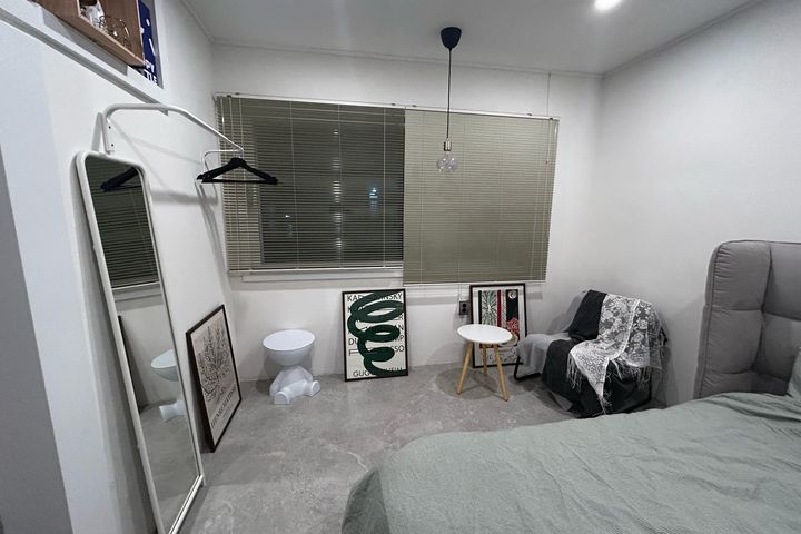 해변1분 독채 여름집P 0번째 이미지