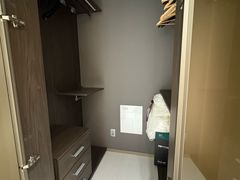 Eluke Two-Room High-End D 11th image