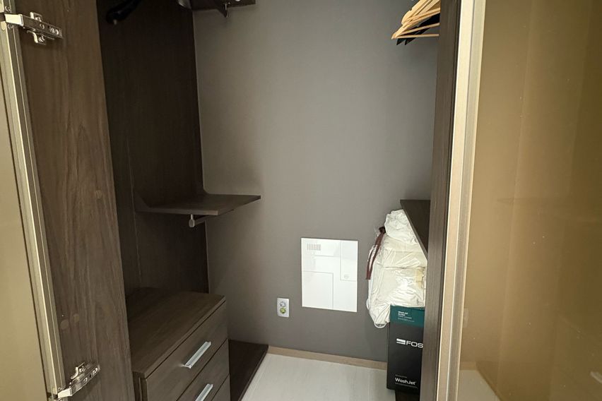 엘루크 투룸하이엔드 D