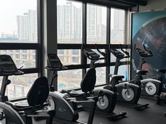 ⭐️아산역 도보 2분⭐️ 12번째 이미지