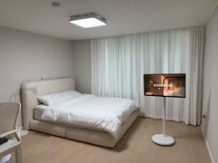 국가정원 모던아파트 2번째 이미지