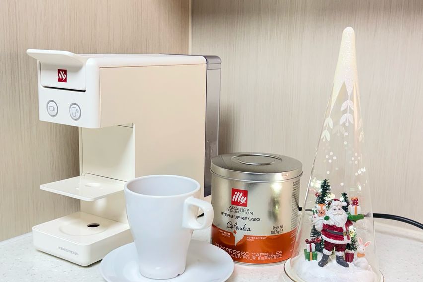 대구동성로교동출장스테이