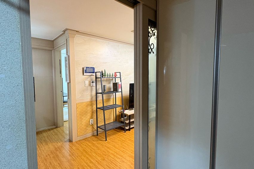 성남 판교 다세대주택 3번째 이미지