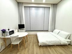 동탄반송동 풀옵원룸옐로 0번째 이미지