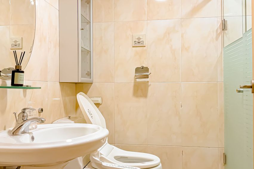 수서역1분 풀옵원룸