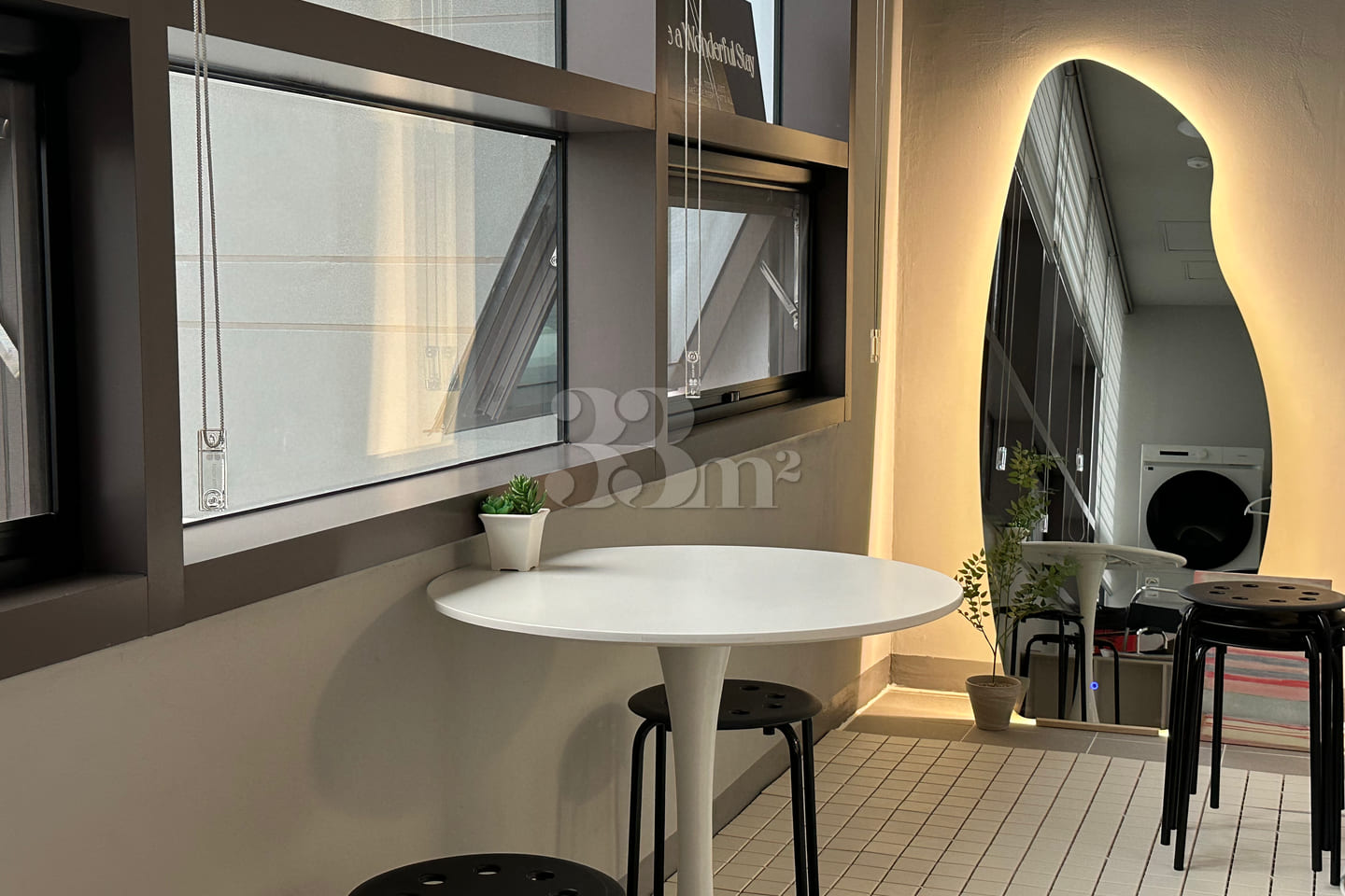 New Duplex with Dongtan Lake View 4th image