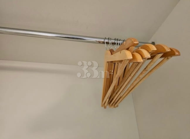 ❤️Dunsan-dong, Fully Furnished❤️ 12th image