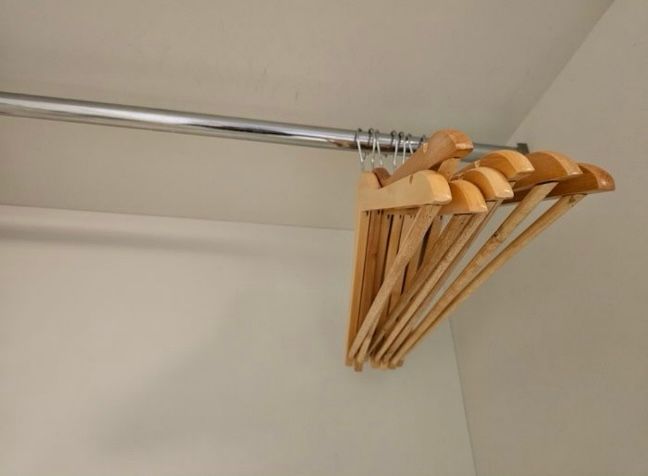 ❤️둔산동, 풀옵션❤️ 12번째 이미지