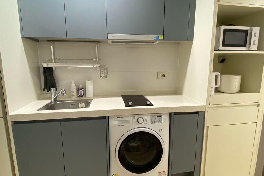 💛스타필드이케아롯데몰💛