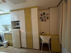 Sunny&Cozy 18번째 이미지
