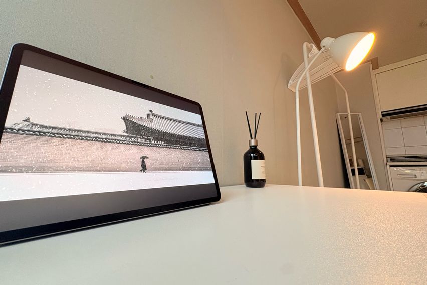 DDP 도보1분 ☀️방