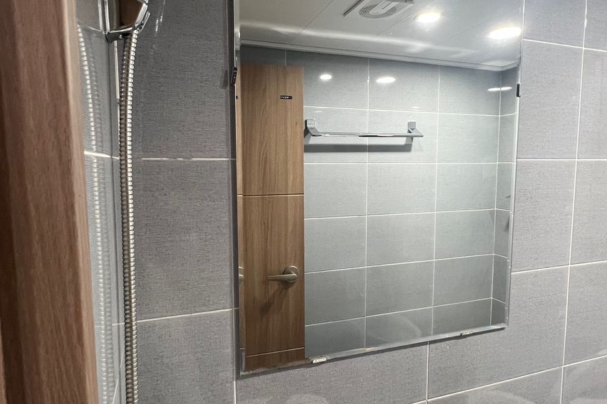 서울대입구역🌈특가