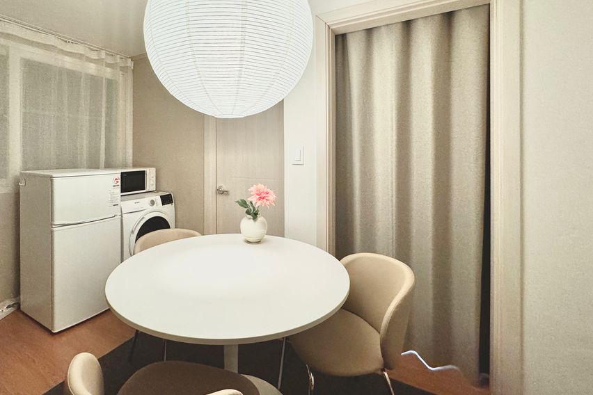 대치 학원가 도보권🚶‍♂️