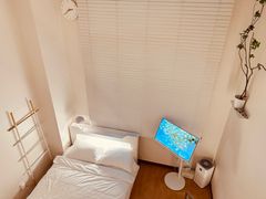💝[잠실/송파]오피4인 4번째 이미지