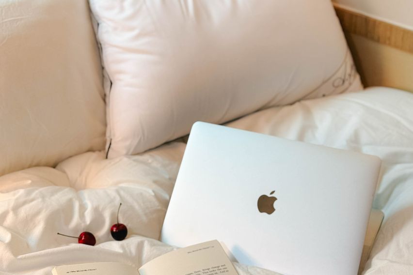 건대군자☀️주차가능☀️풀옵 6번째 이미지