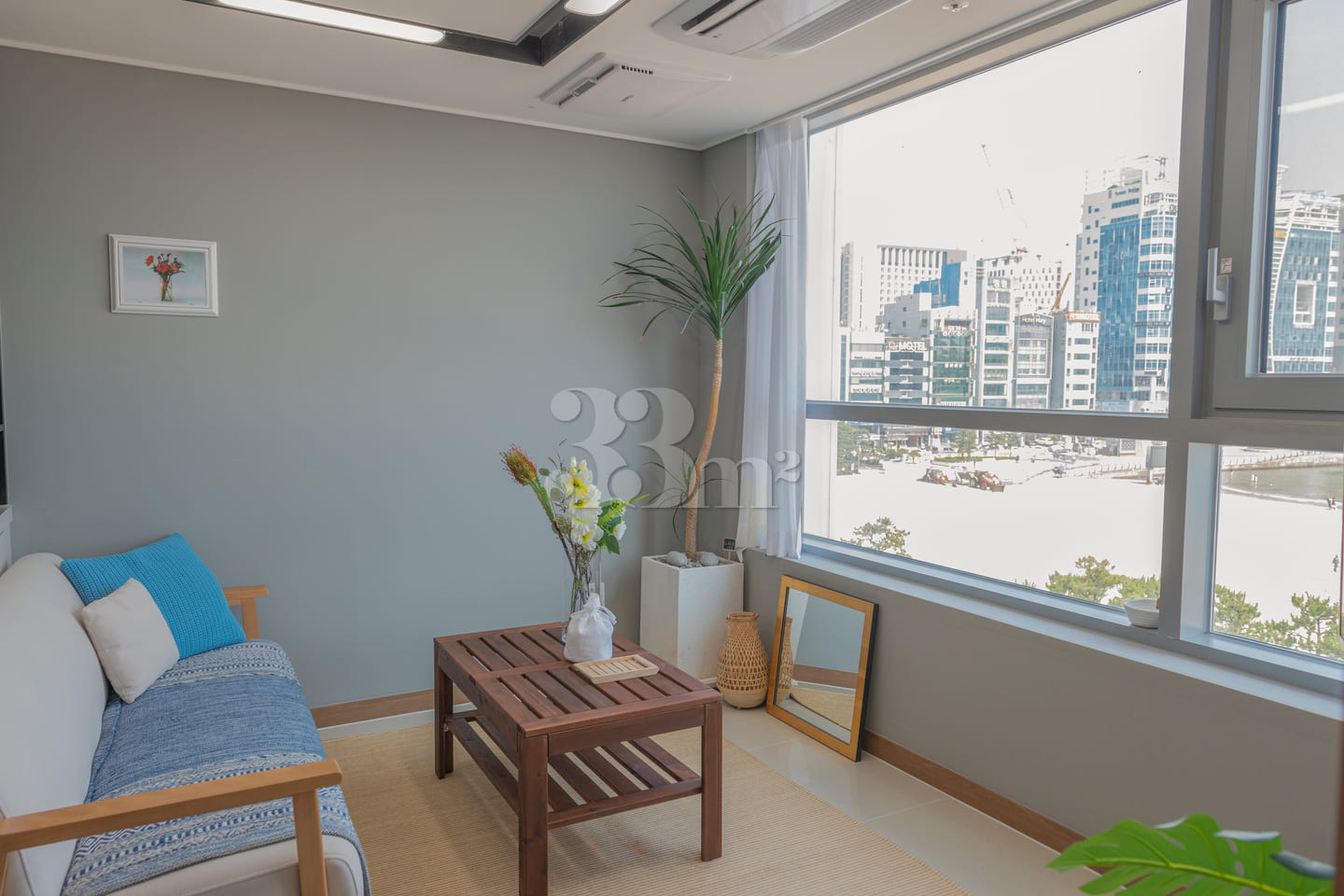 [Peak Season] Gwangalli Ocean View 9th image