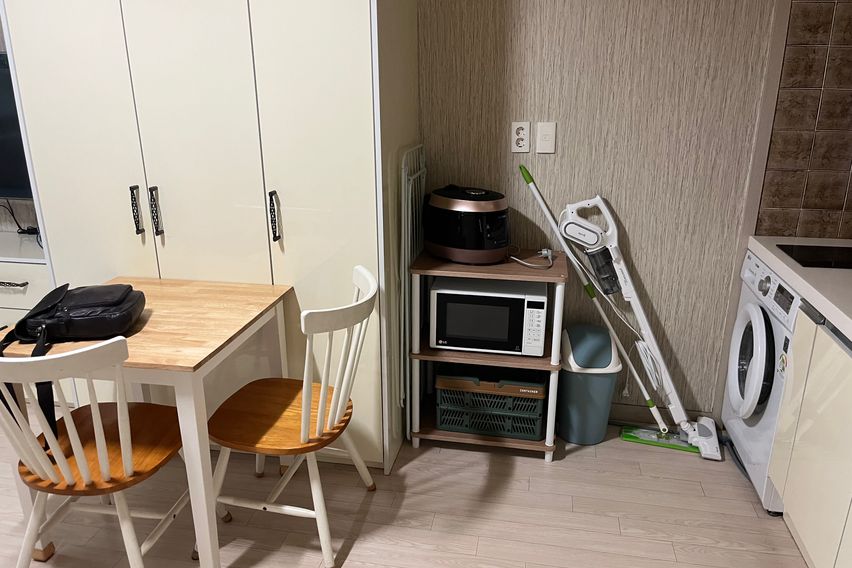 제주중심에 테라스하우스 8번째 이미지