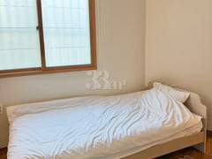 10 minutes by bus from Daegu University 1th image
