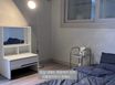 부산 기장 풀옵션 C2 3번째 이미지
