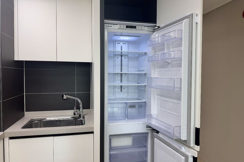 🍀각화동/3룸/풀옵션 