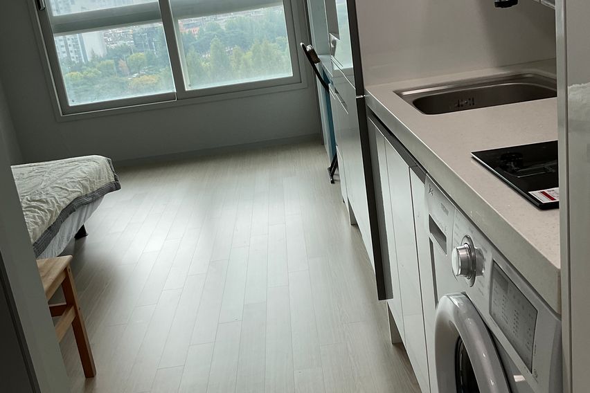 ✅영등포역 여의도신축2