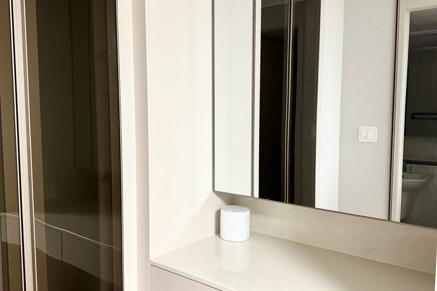 메종오뜨 동성로점 5번째 이미지