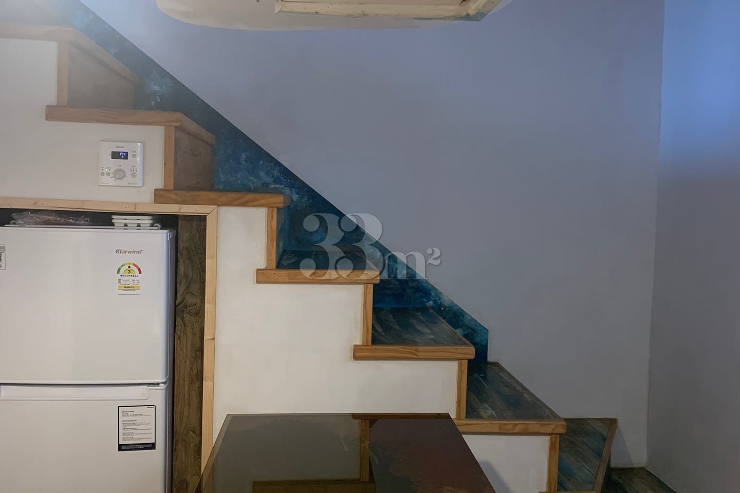 Duplex Studio 1 9th image