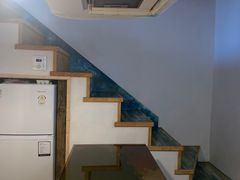 Duplex Studio 1 9th image