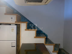 Duplex Studio 1 9th image