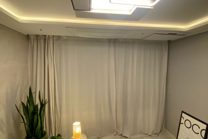 오픈 할인 3번째 이미지