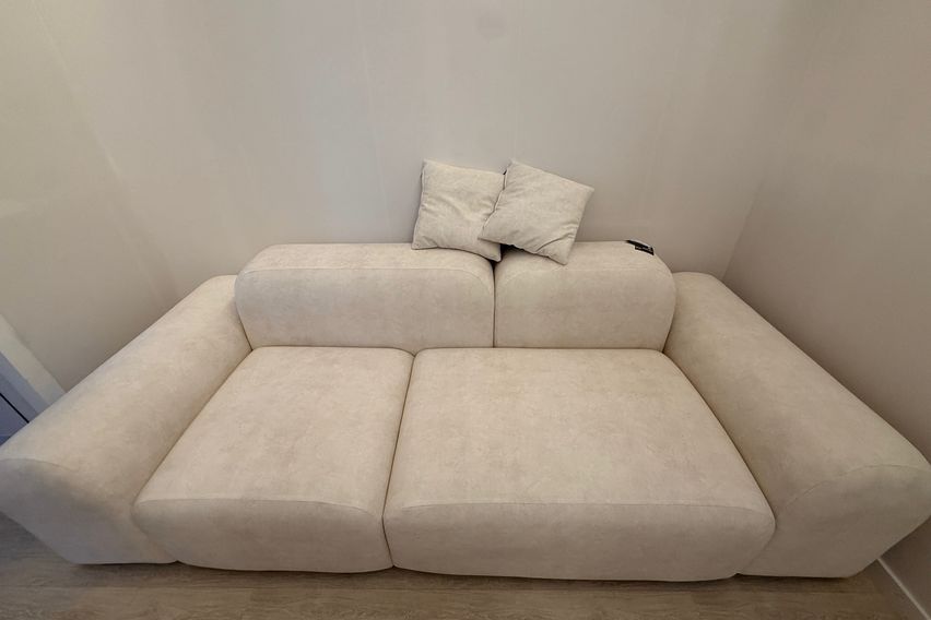 강남 역삼 아늑 숲뷰