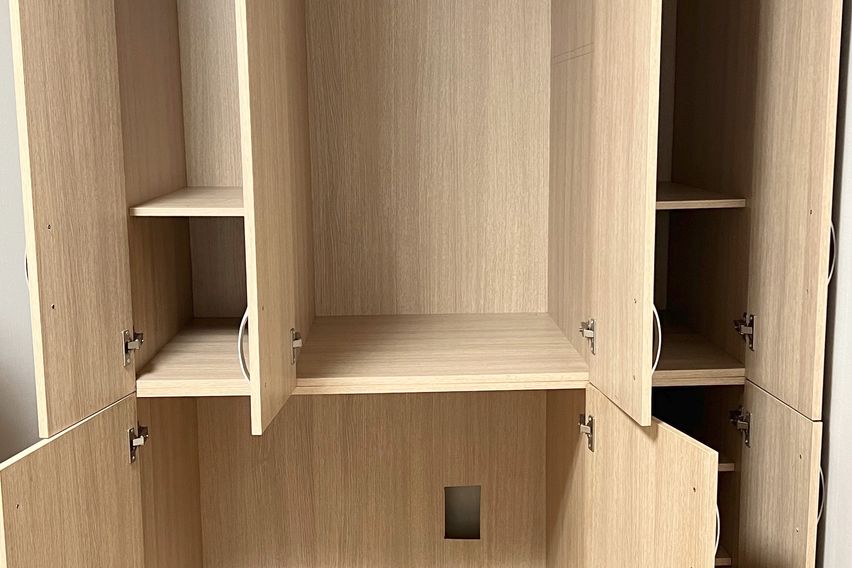 ♥️관평동현대아울렛5분 7번째 이미지