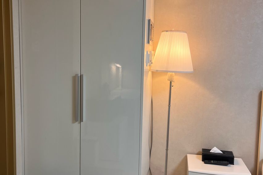 Itaewon Gv-A-3 3th image