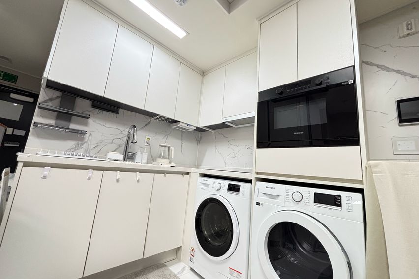 명동남산 투룸 초역세권