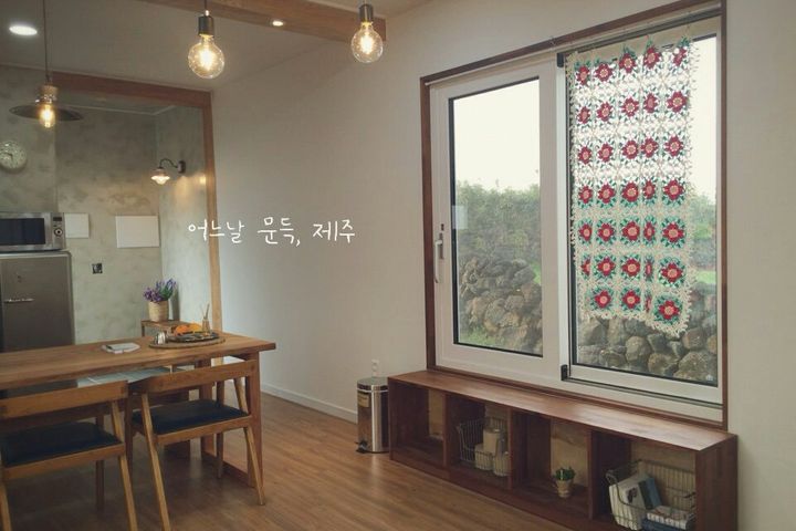 어느날문득제주 구름동 10번째 이미지