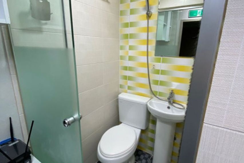 경희대 외대 311호